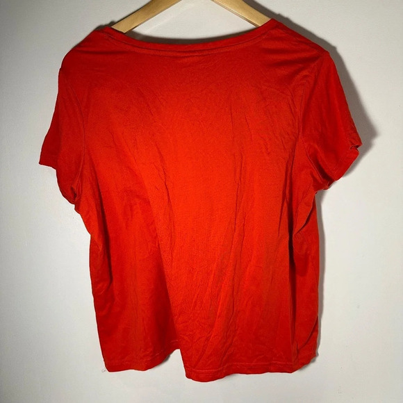 Wonder Woman  2 piece Pyjama women’s size M - Picture 3 of 7